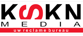 KSKN Media Reclame